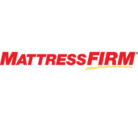 Mattress Firm - Hayward, CA
