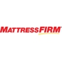 Mattress Firm