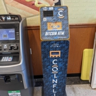 CoinFlip Bitcoin ATM