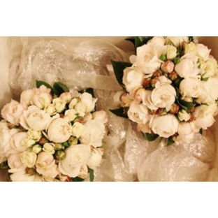 Nean's Florist - Mildura, VIC