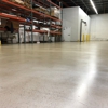 Colorado Concrete Repair gallery