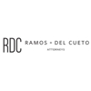 Ramos & Del Cueto, P gallery
