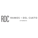 Ramos & Del Cueto, P - Attorneys