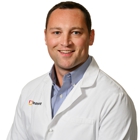 Alexander Graf, MD