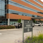 Allergy & Asthma Center - Rockville