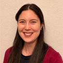 Amalia M. Pfeifer, PT - Physical Therapy Clinics