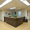 Calvary Addiction Recovery Center gallery