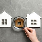 Foothills Auction & Realty