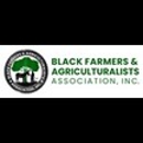 Black Farmers and Agriculturalists Association Inc - Professional Organizations