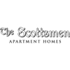 Scottsmen Apartments gallery