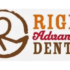 Rigby Advanced Dental