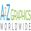 A2Z Graphics, Inc gallery