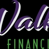 Walker Total Financial gallery