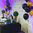 Party Things Rental LLC - Party Supply Rental