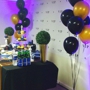 Party Things Rental LLC