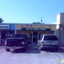 Workers Temporary Staffing Inc - Temporary Employment Agencies