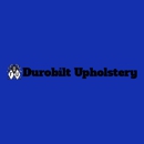 Durobilt Upholstery - Upholsterers