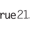 Rue21 - CLOSED gallery