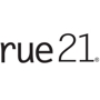 Rue21 - CLOSED