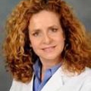 Dr. Rollie R Ackerman, MD - Physicians & Surgeons, Dermatology