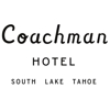 The Coachman Hotel Tahoe gallery