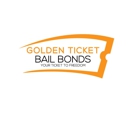 Golden Ticket Bail Bonds - Bail Bonds