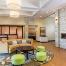 Homewood Suites by Hilton San Bernardino - Hotels