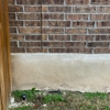 Crown House Leveling Foundation Repair Inc. gallery