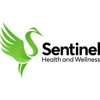 Sentinel Health and Wellness gallery
