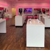 T-Mobile gallery