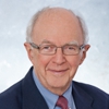 Nelson Kanter, M.D. gallery