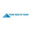 Your Health Team gallery