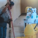 New England Janitorial Services - Janitorial Service