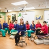 Asheville Pediatric Dentistry gallery