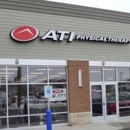 ATI Physical Therapy - Physical Therapy Clinics