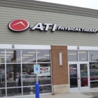 ATI Physical Therapy