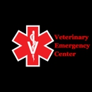 Veterinary Emergency Center - Veterinarian Emergency Services