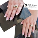 Hello Gorgeous Nails - Nail Salons