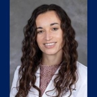 Kathleen Pavy, MD