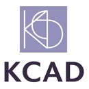 Kennett Center for Advanced Dentistry - Dental Hygienists