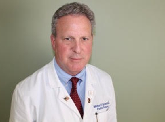 Michael P. Gross, MD - Woodbridge, VA