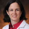 Dr. Susan M Domchek, MD gallery