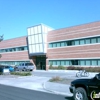 Columbia Pacific Medical Services gallery