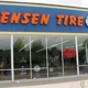 Jensen Tire & Auto