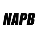 NAPA Auto Parts - Automobile Parts & Supplies