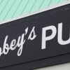 Robey's Pub gallery