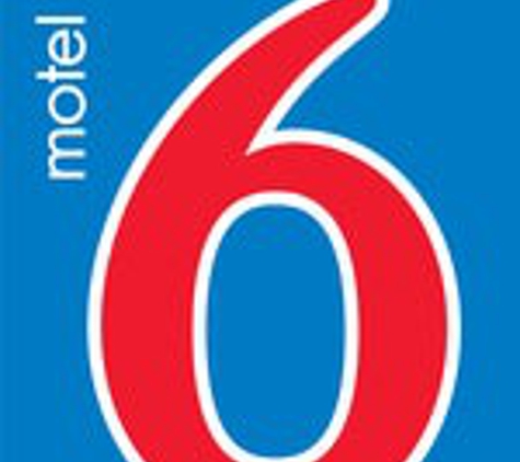 Motel 6 - Tulsa, OK