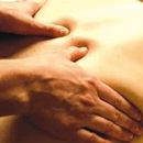 Daniel's Healinghands - Massage Therapists