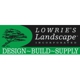 Lowrie's Landscape