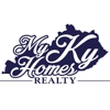 My Ky Homes Realty gallery